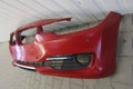 Prednji branik BMW 3 F30 F31 Luxury Line 11-15