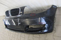 Prednji branik BMW 1 E82 E88 Coupe 07-11