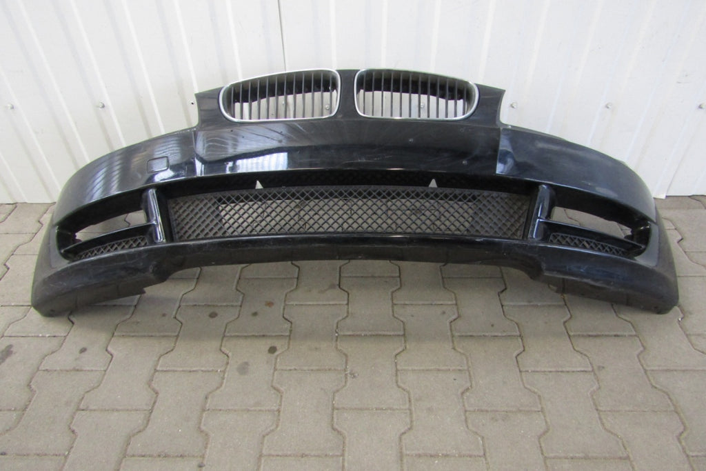 Prednji branik BMW 1 E82 E88 Coupe 07-11