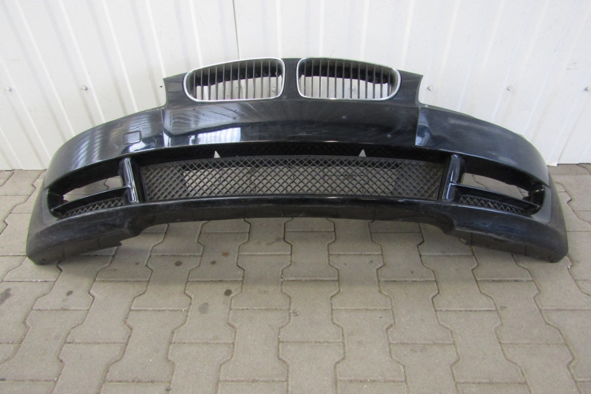 Prednji branik BMW 1 E82 E88 Coupe 07-11