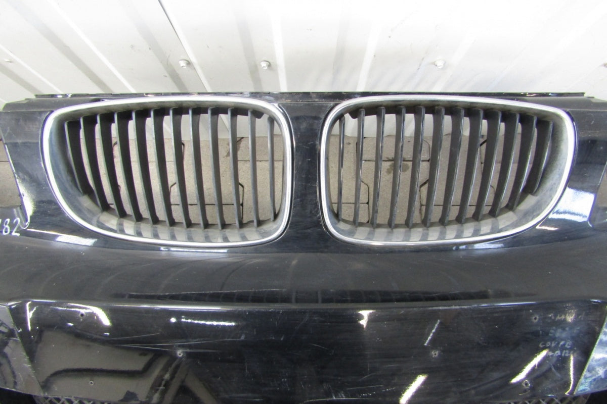 Prednji branik BMW 1 E82 E88 Coupe 07-11