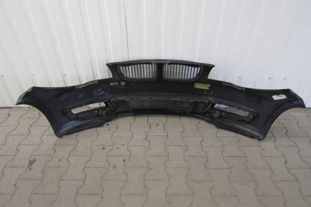 Prednji branik BMW 1 E82 E88 Coupe 07-11