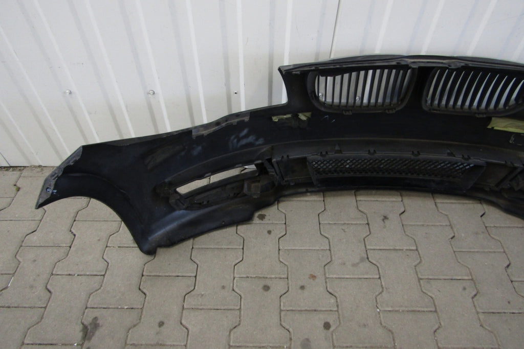 Prednji branik BMW 1 E82 E88 Coupe 07-11