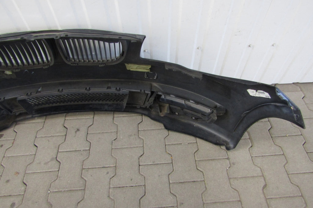 Prednji branik BMW 1 E82 E88 Coupe 07-11