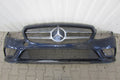 Prednji branik Mercedes C-Klasa W205 Lift 18-21