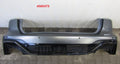 Zadnji branik Audi RS6 C8 4K8 19-