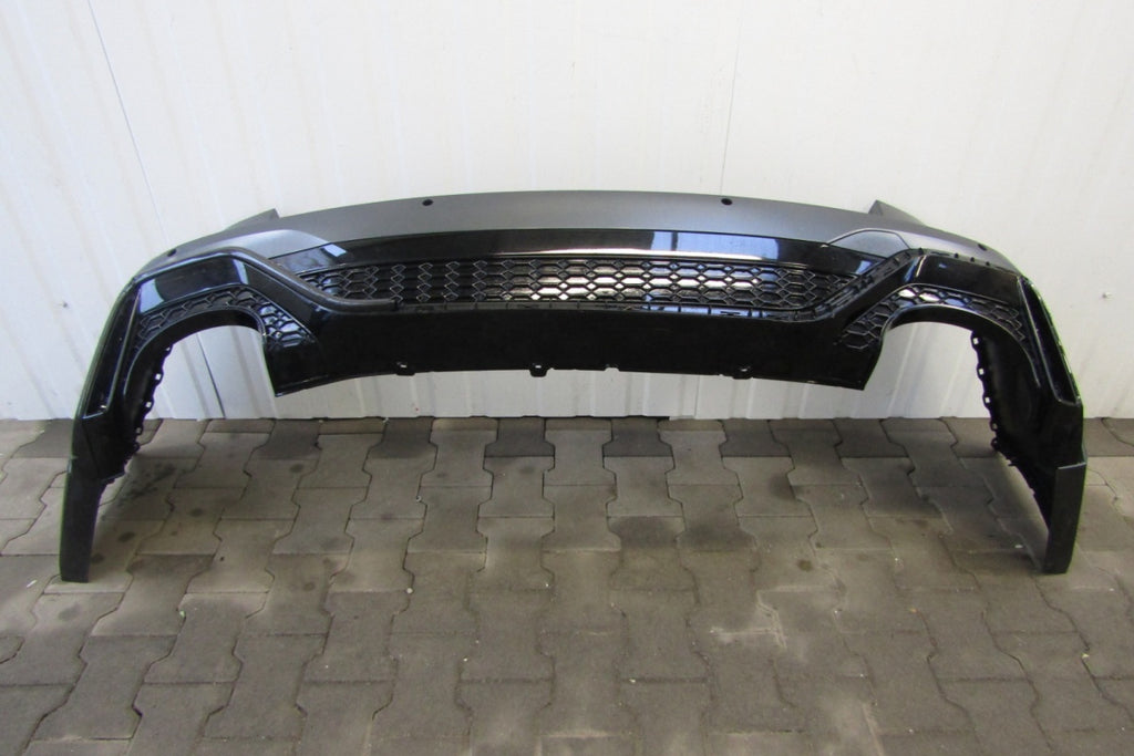 Zadnji branik Audi RS6 C8 4K8 19-