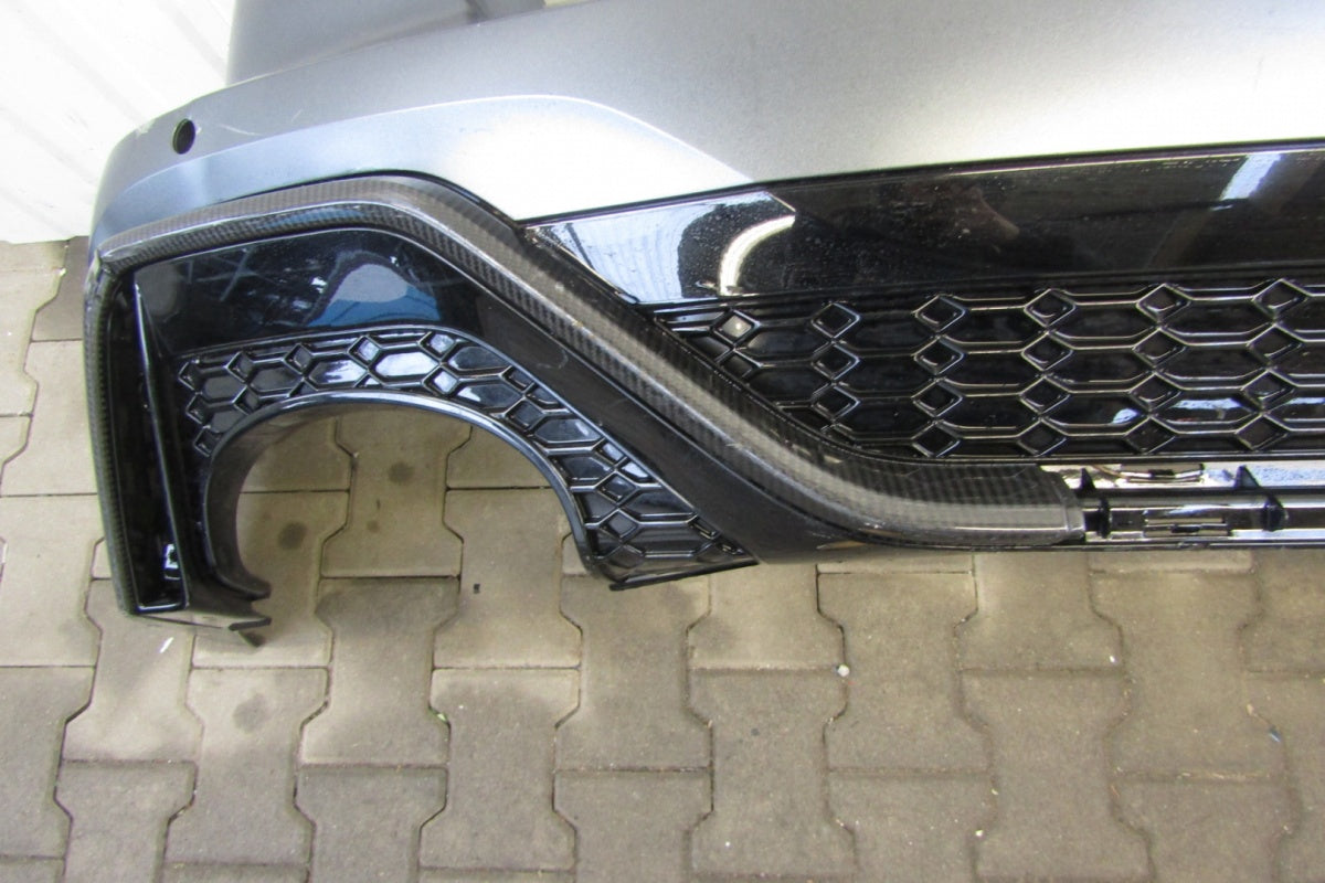 Zadnji branik Audi RS6 C8 4K8 19-