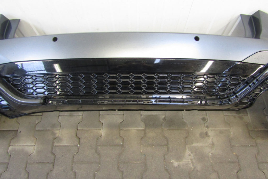 Zadnji branik Audi RS6 C8 4K8 19-