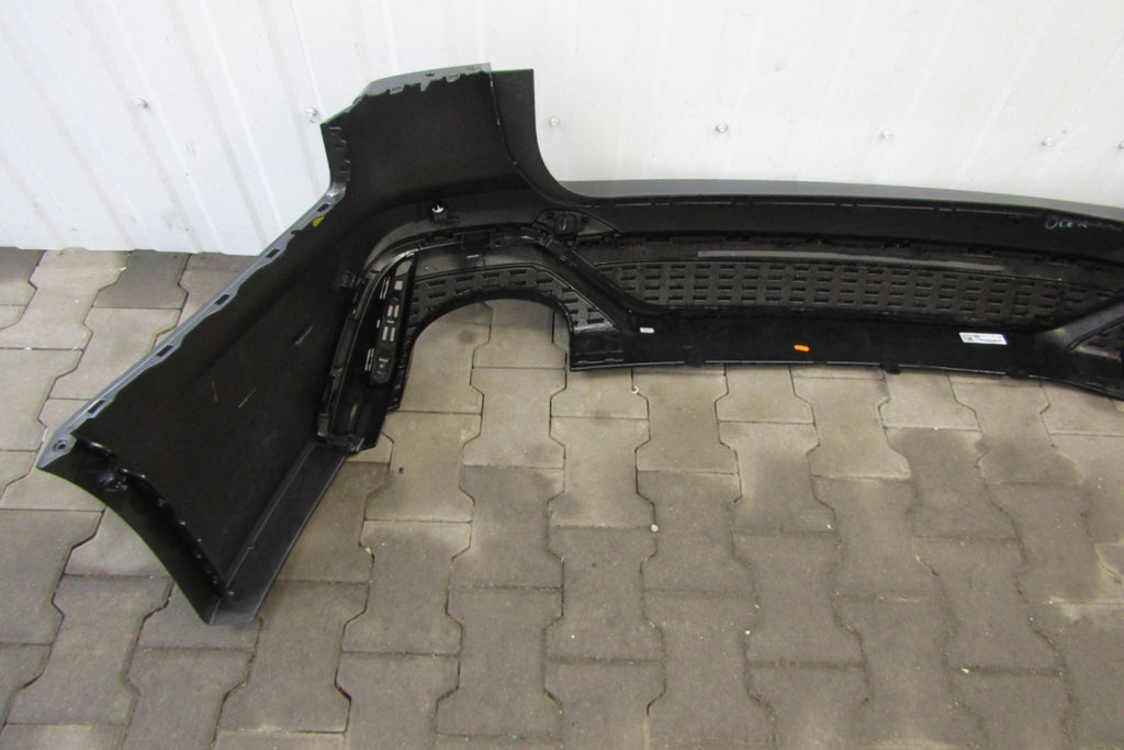 Zadnji branik Audi RS6 C8 4K8 19-