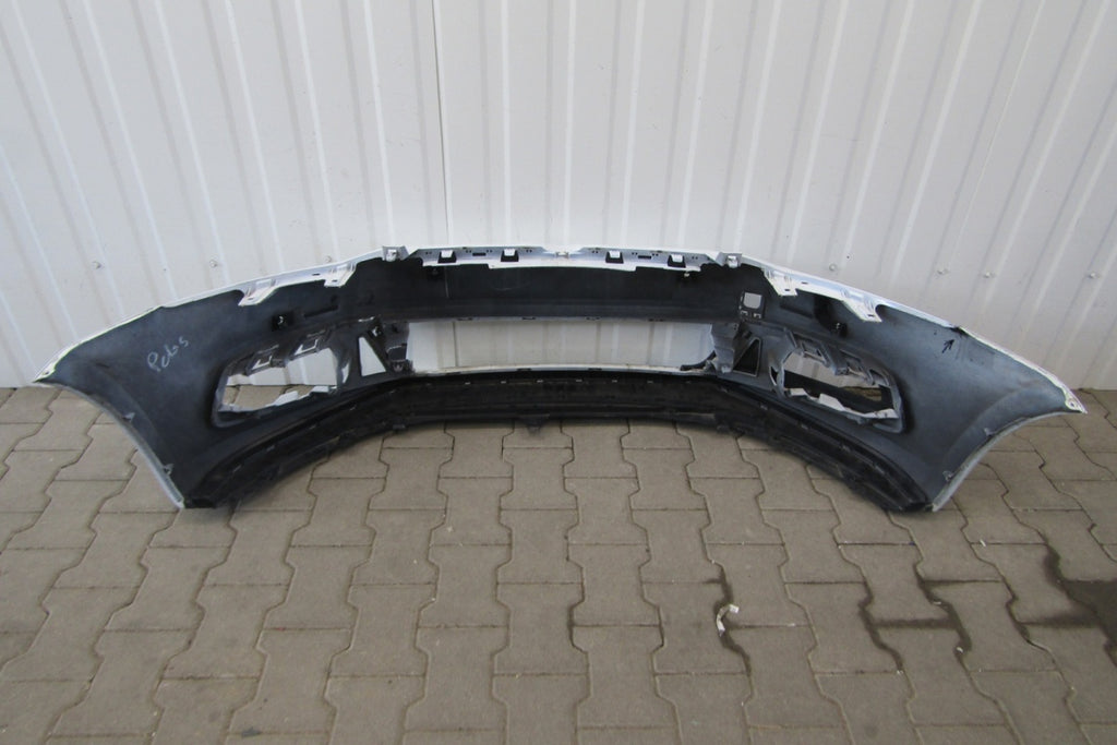 Prednji branik VW Polo V 6R0 GTI