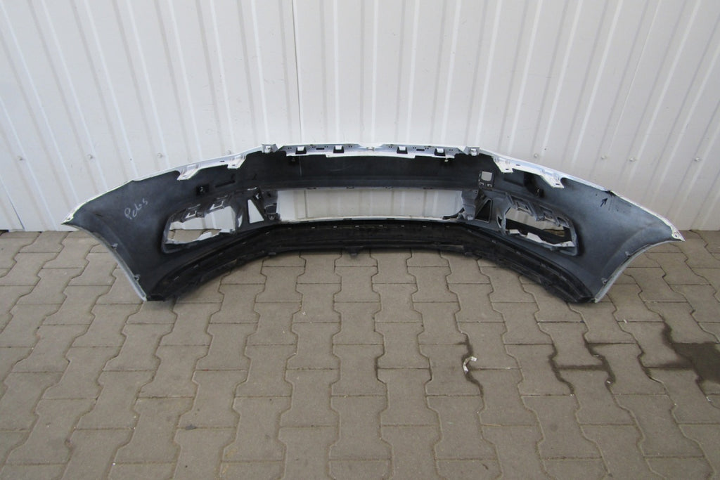 Prednji branik VW Polo V 6R0 GTI