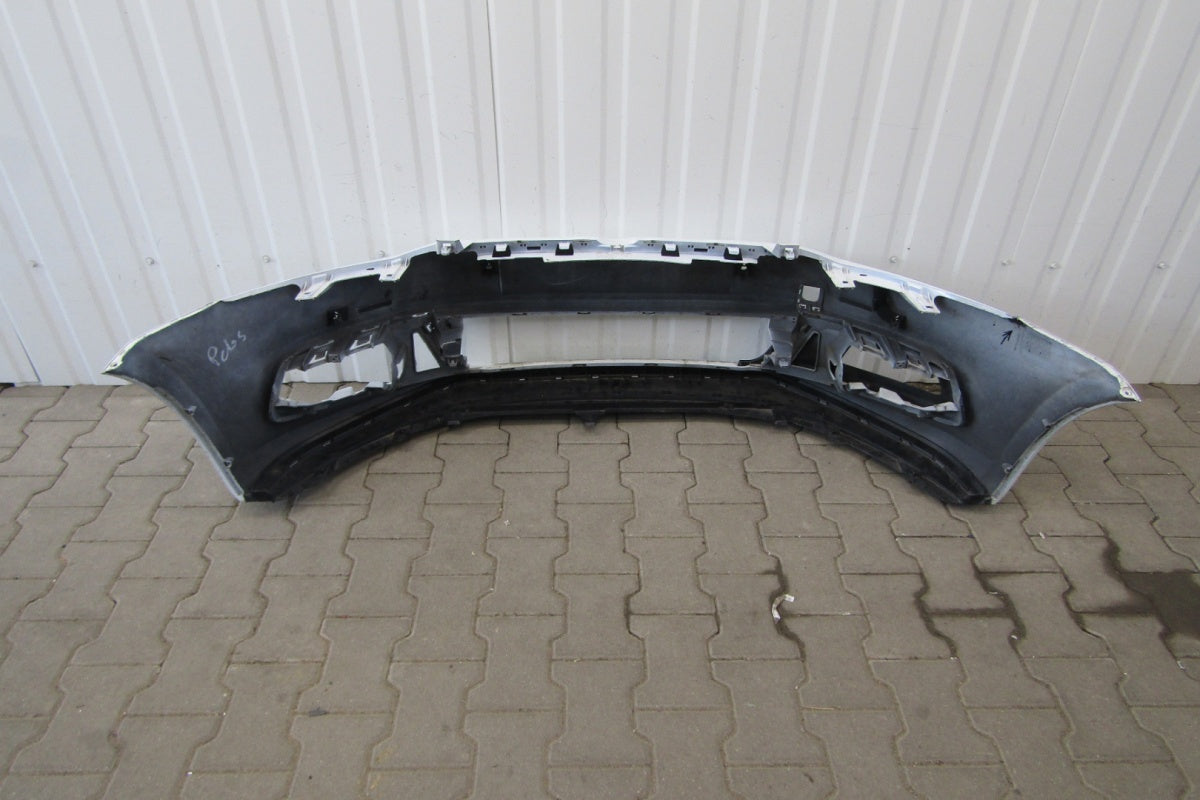 Prednji branik VW Polo V 6R0 GTI