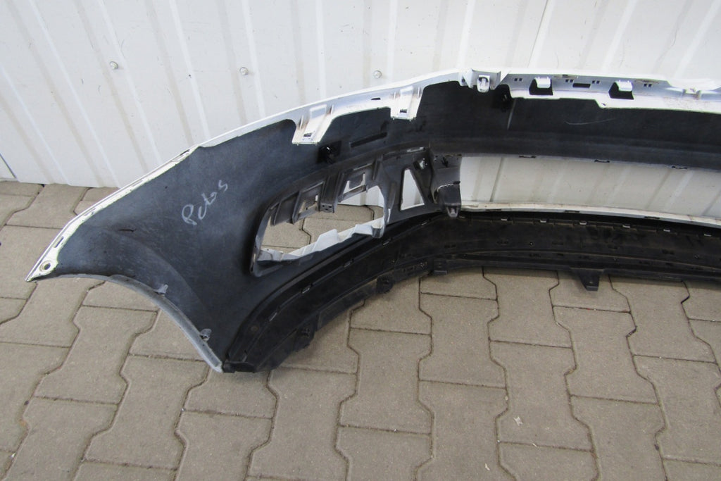 Prednji branik VW Polo V 6R0 GTI
