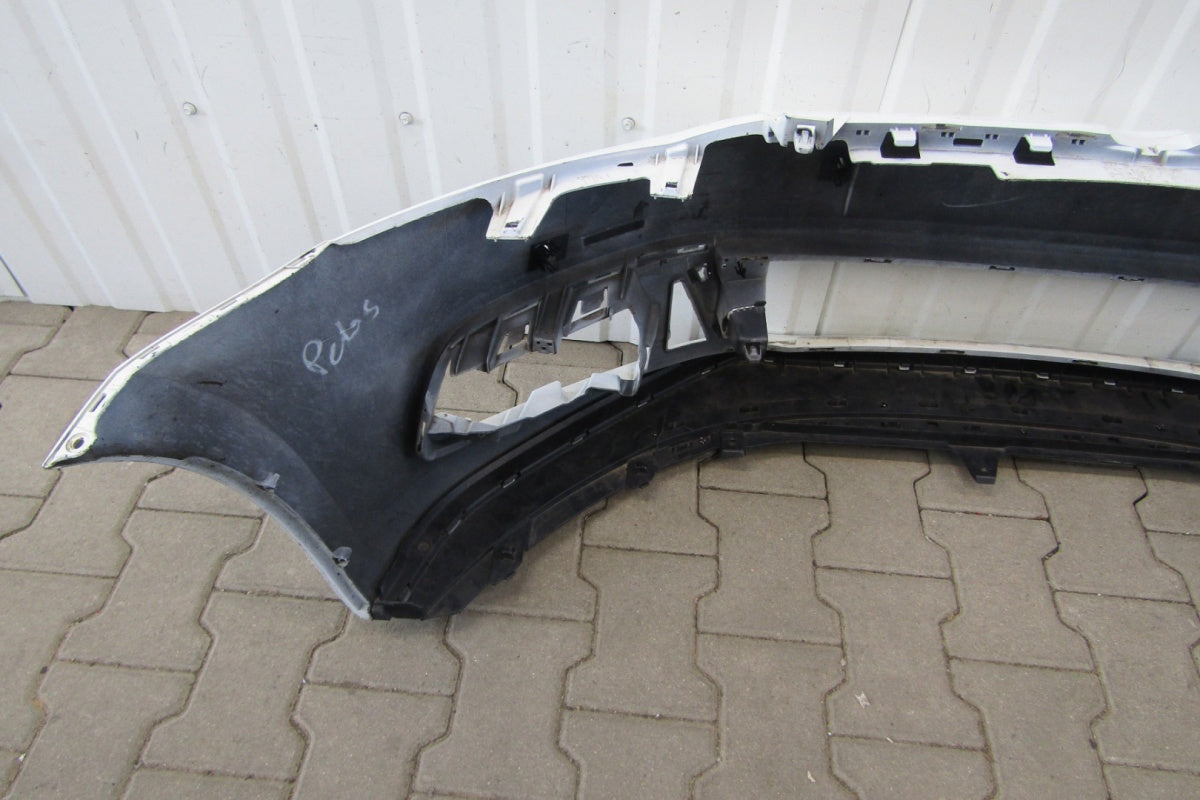 Prednji branik VW Polo V 6R0 GTI
