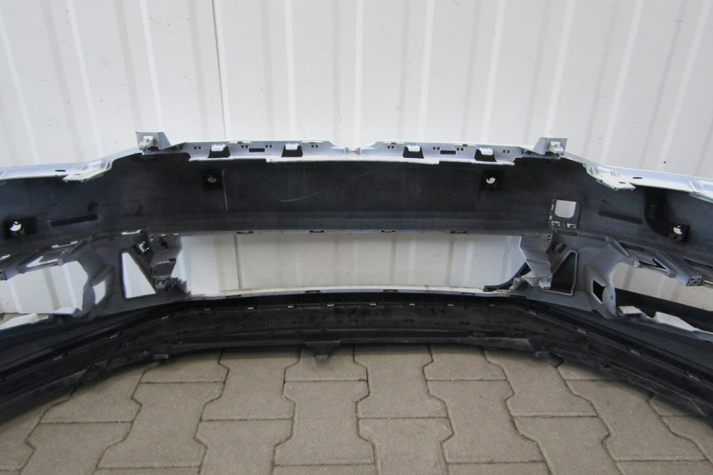 Prednji branik VW Polo V 6R0 GTI