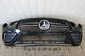 Prednji branik Mercedes CLA AMG 118 19-