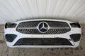 Prednji branik Mercedes CLA AMG 118 19-