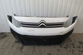 Prednji branik Citroen Berlingo 4 IV 18-
