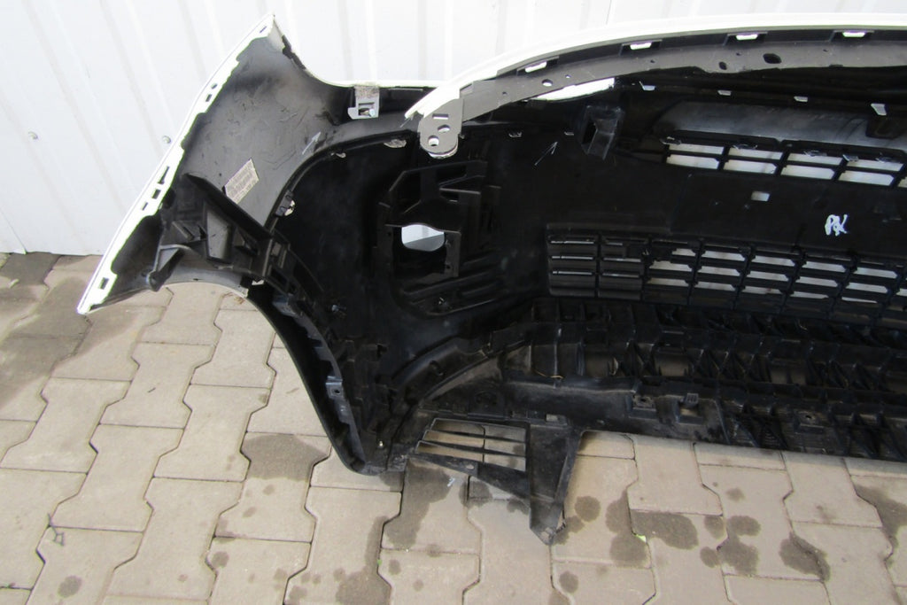 Prednji branik Citroen Berlingo 4 IV 18-