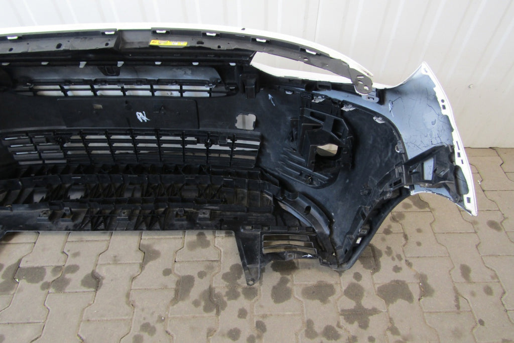 Prednji branik Citroen Berlingo 4 IV 18-