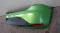 Zadnji branik Seat Leon III FR HB 5F0 12-16