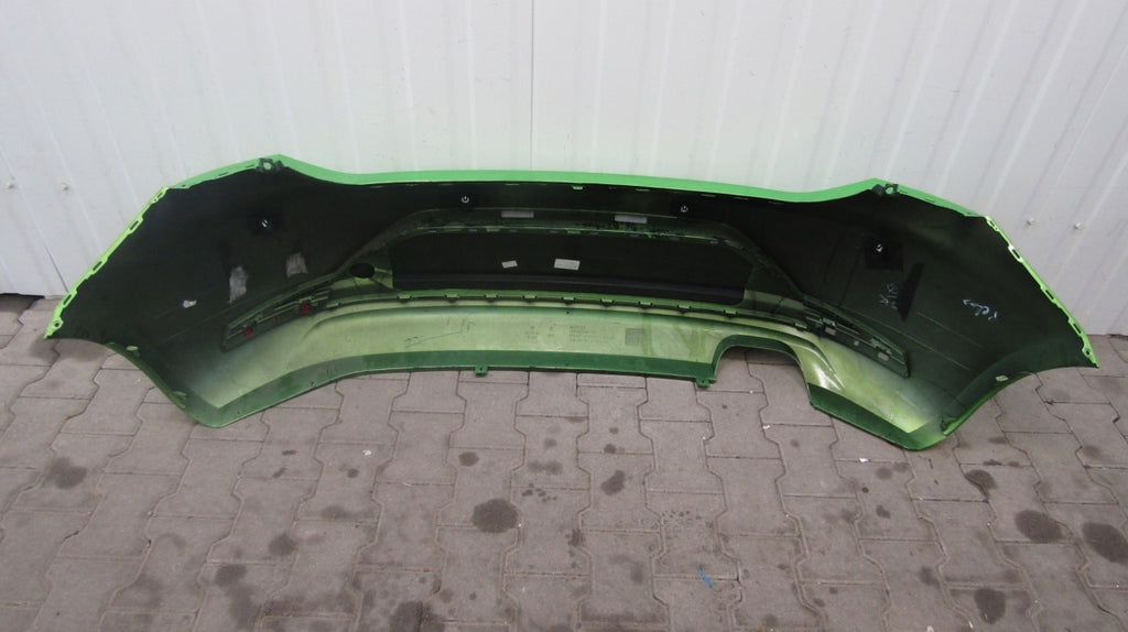 Zadnji branik Seat Leon III FR HB 5F0 12-16