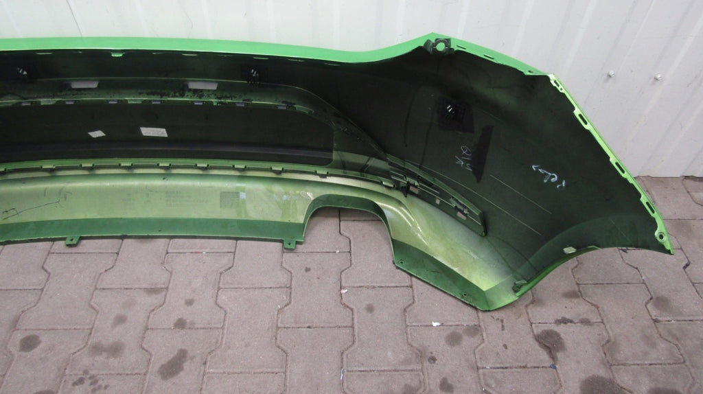 Zadnji branik Seat Leon III FR HB 5F0 12-16
