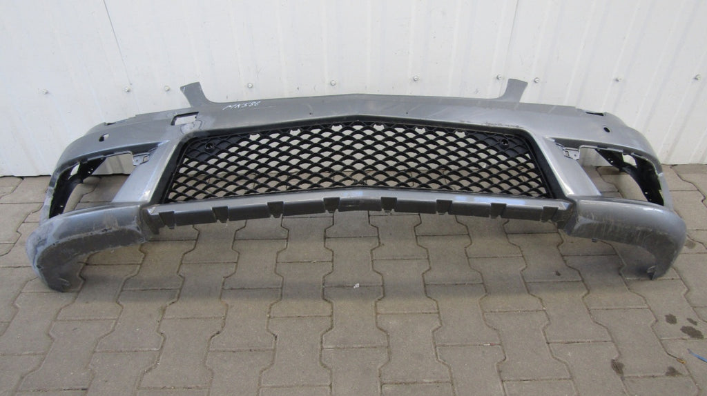 Prednji branik Mercedes 204 6.3 63 AMG Lift USA 11-