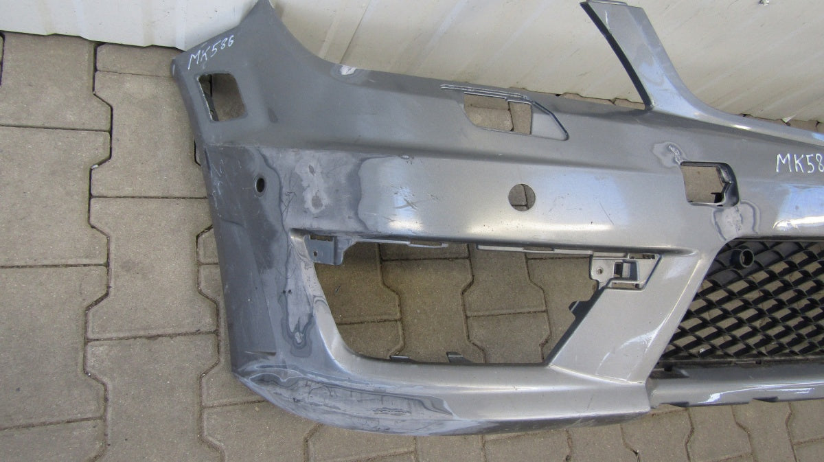 Prednji branik Mercedes 204 6.3 63 AMG Lift USA 11-