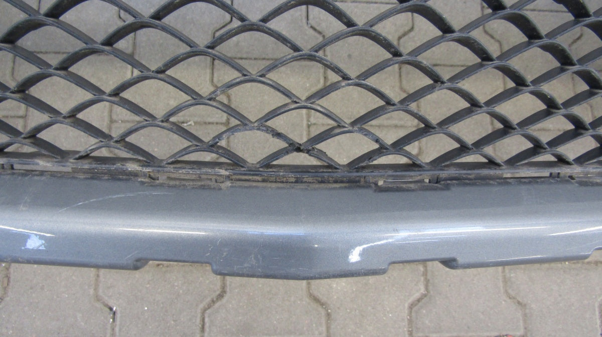 Prednji branik Mercedes 204 6.3 63 AMG Lift USA 11-