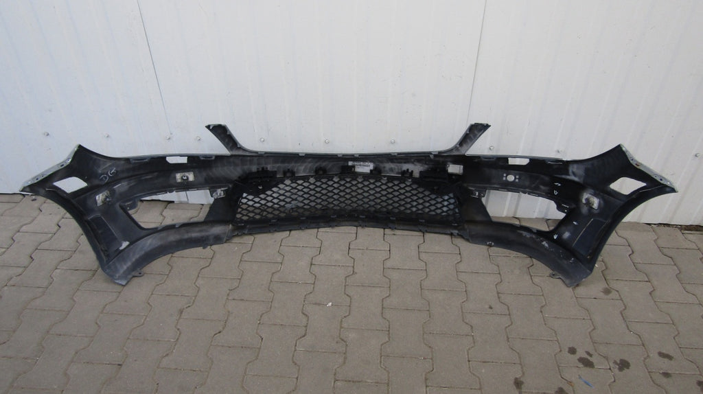Prednji branik Mercedes 204 6.3 63 AMG Lift USA 11-