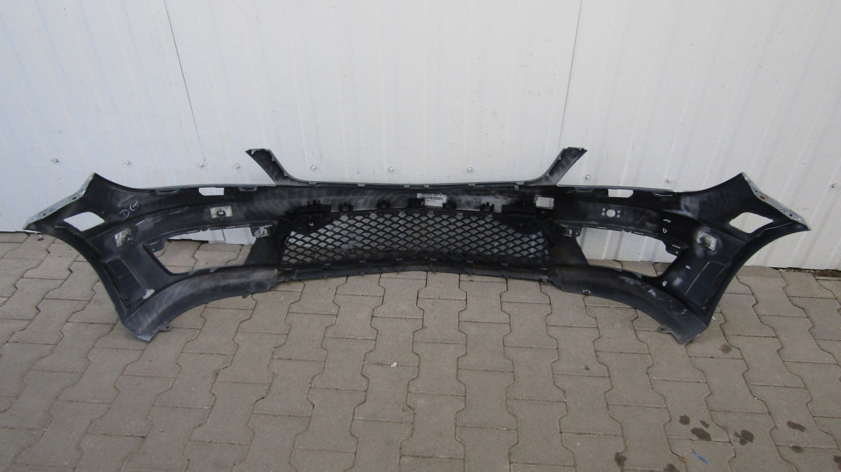 Prednji branik Mercedes 204 6.3 63 AMG Lift USA 11-