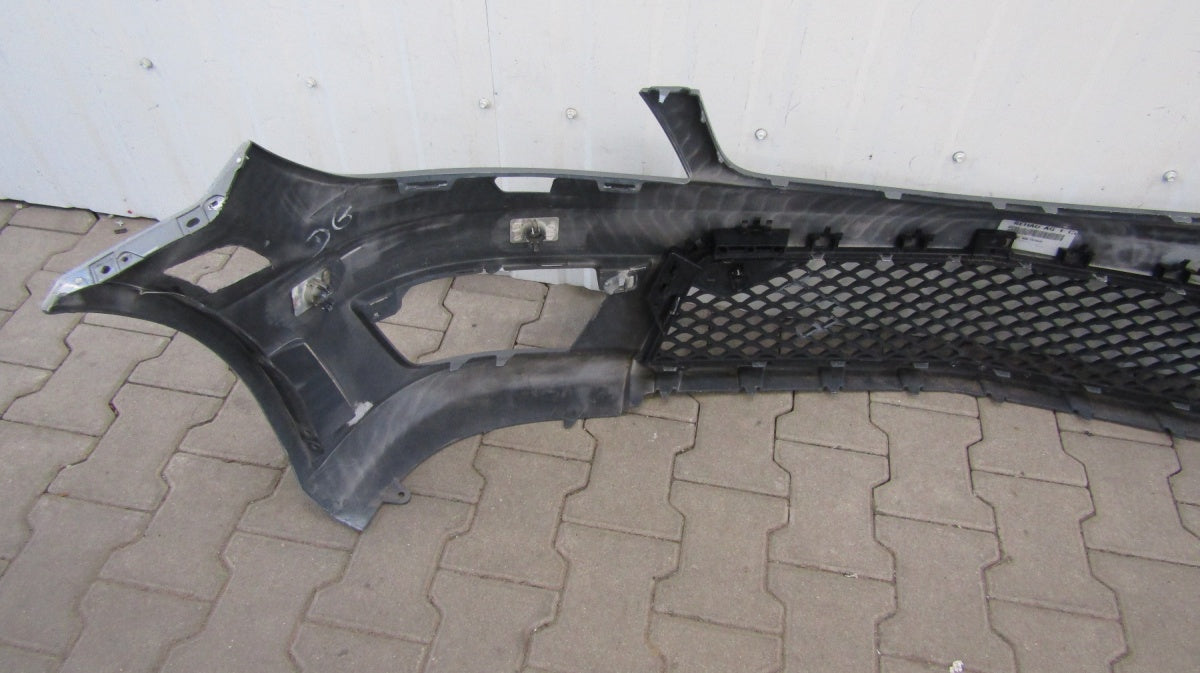 Prednji branik Mercedes 204 6.3 63 AMG Lift USA 11-