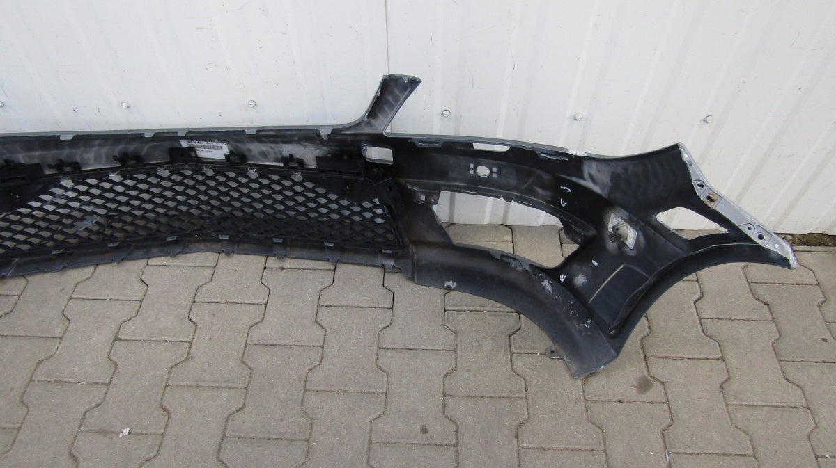 Prednji branik Mercedes 204 6.3 63 AMG Lift USA 11-