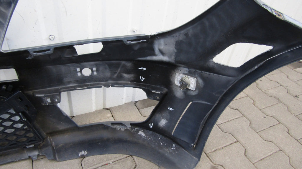 Prednji branik Mercedes 204 6.3 63 AMG Lift USA 11-