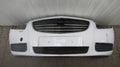 Prednji branik Opel Insignia A I 08-13
