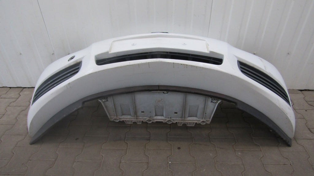 Prednji branik Opel Insignia A I 08-13