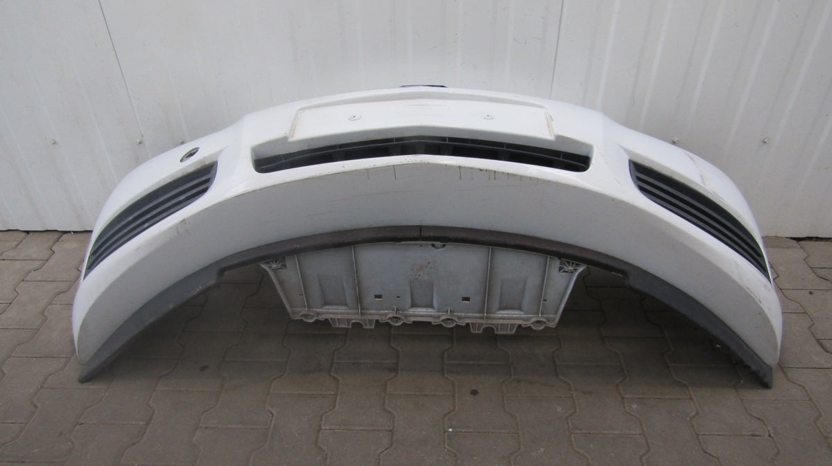 Prednji branik Opel Insignia A I 08-13