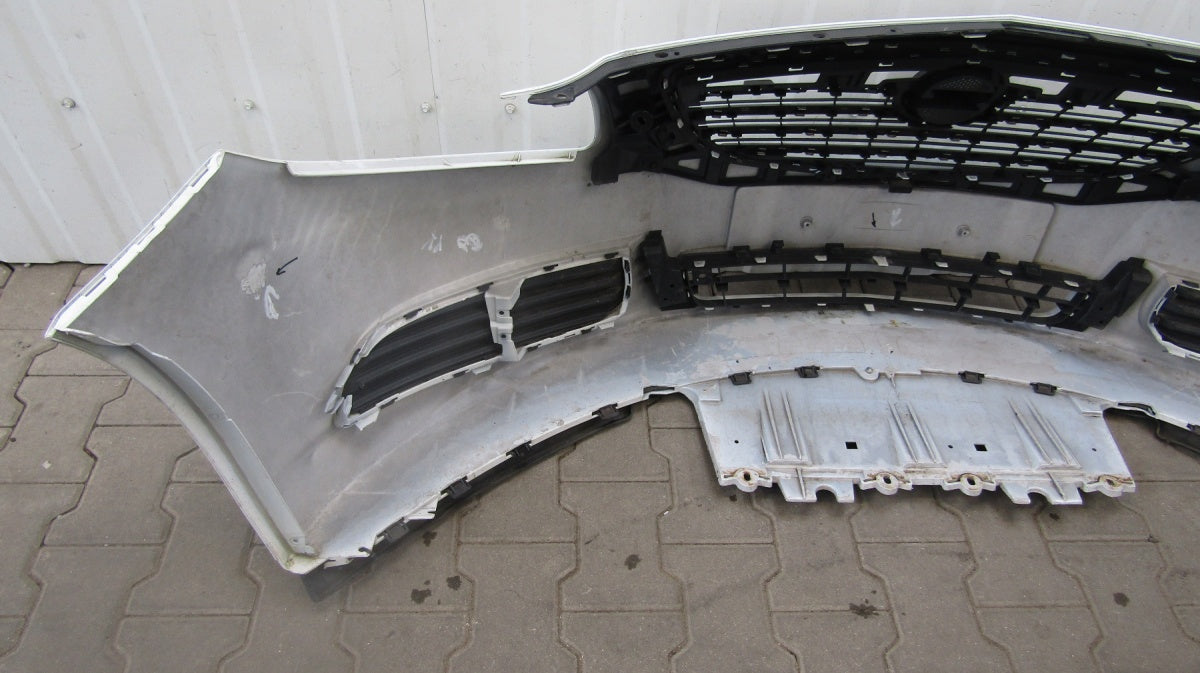 Prednji branik Opel Insignia A I 08-13