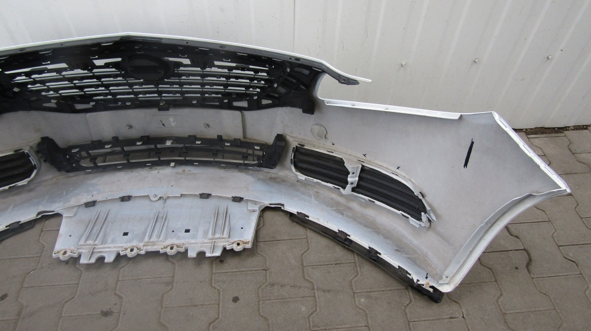 Prednji branik Opel Insignia A I 08-13