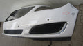 Prednji branik Opel Insignia A Lift 13-17