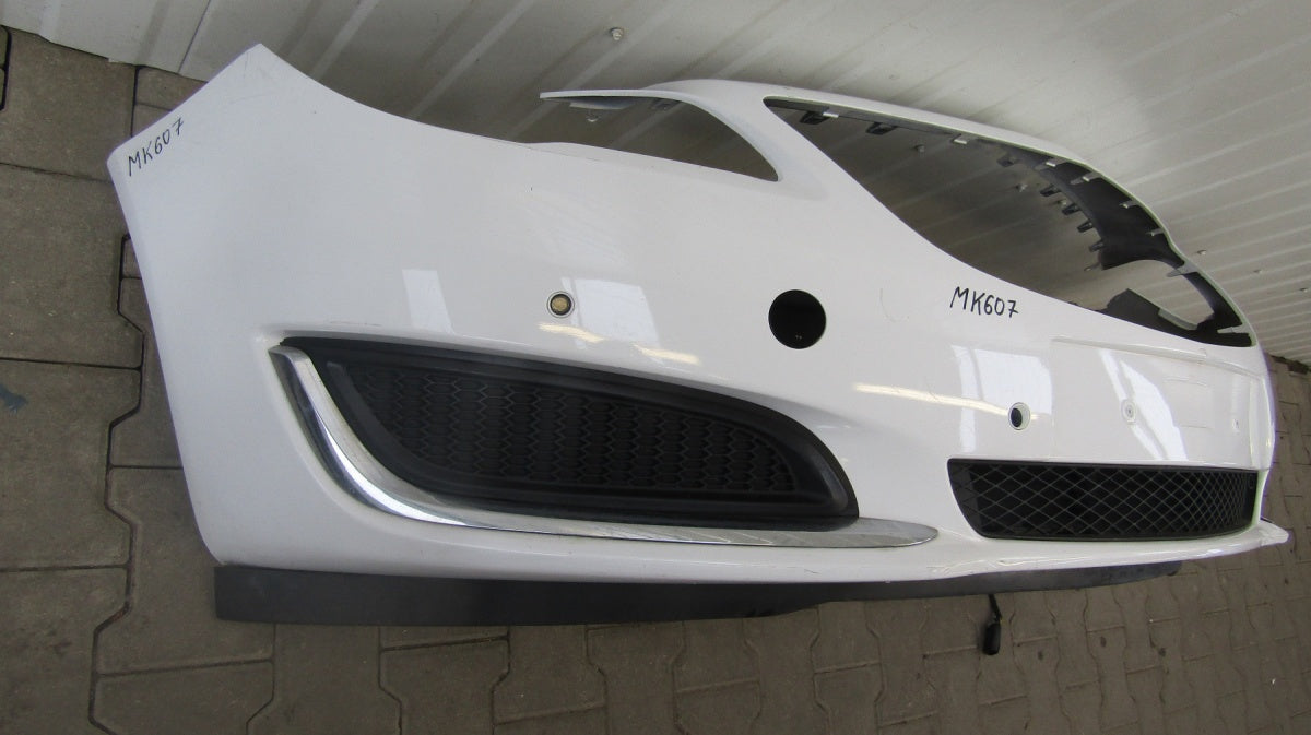 Prednji branik Opel Insignia A Lift 13-17