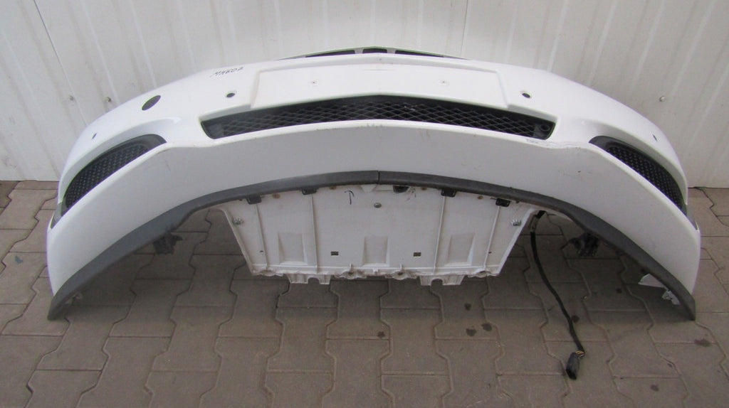 Prednji branik Opel Insignia A Lift 13-17