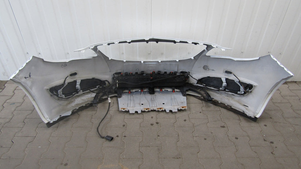 Prednji branik Opel Insignia A Lift 13-17
