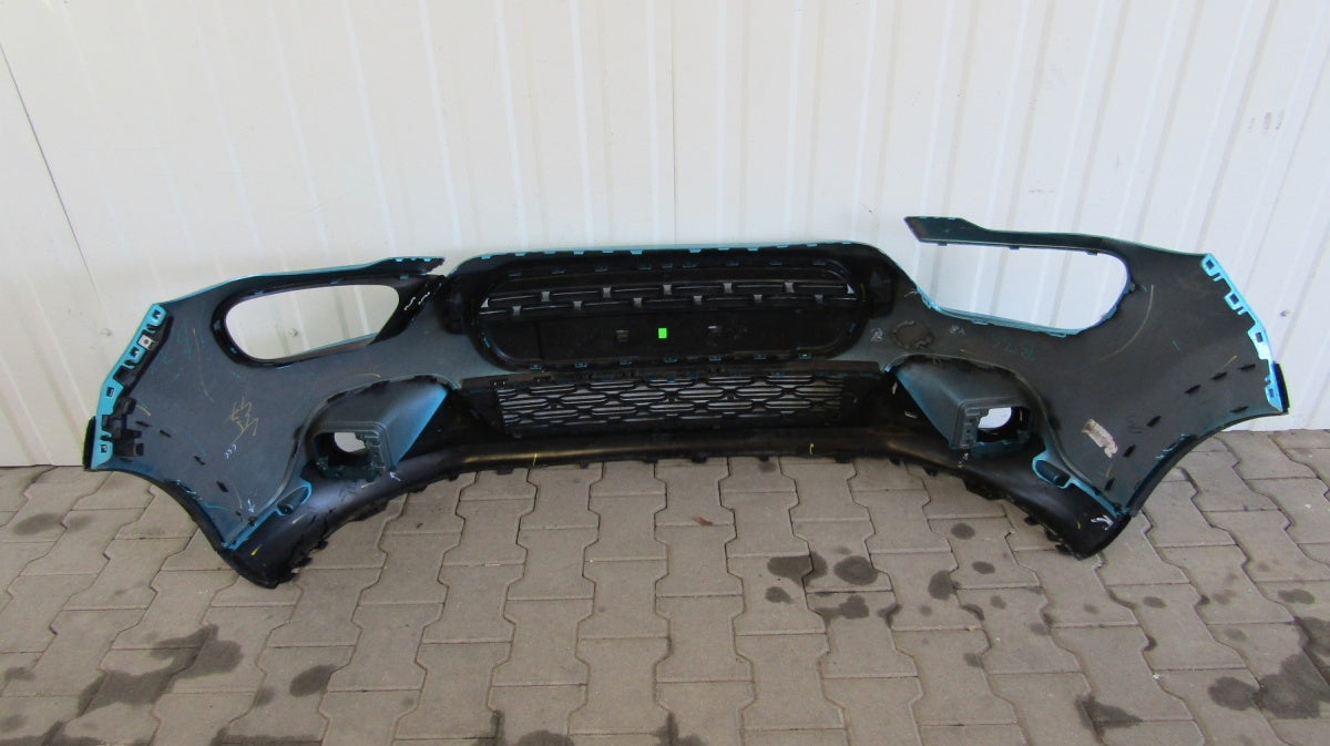 Prednji branik Citroen C3 III 3 Lift 20-