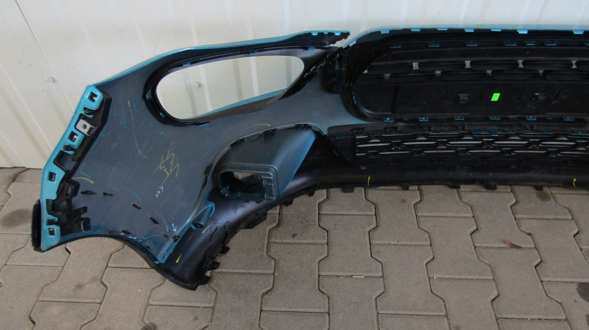 Prednji branik Citroen C3 III 3 Lift 20-