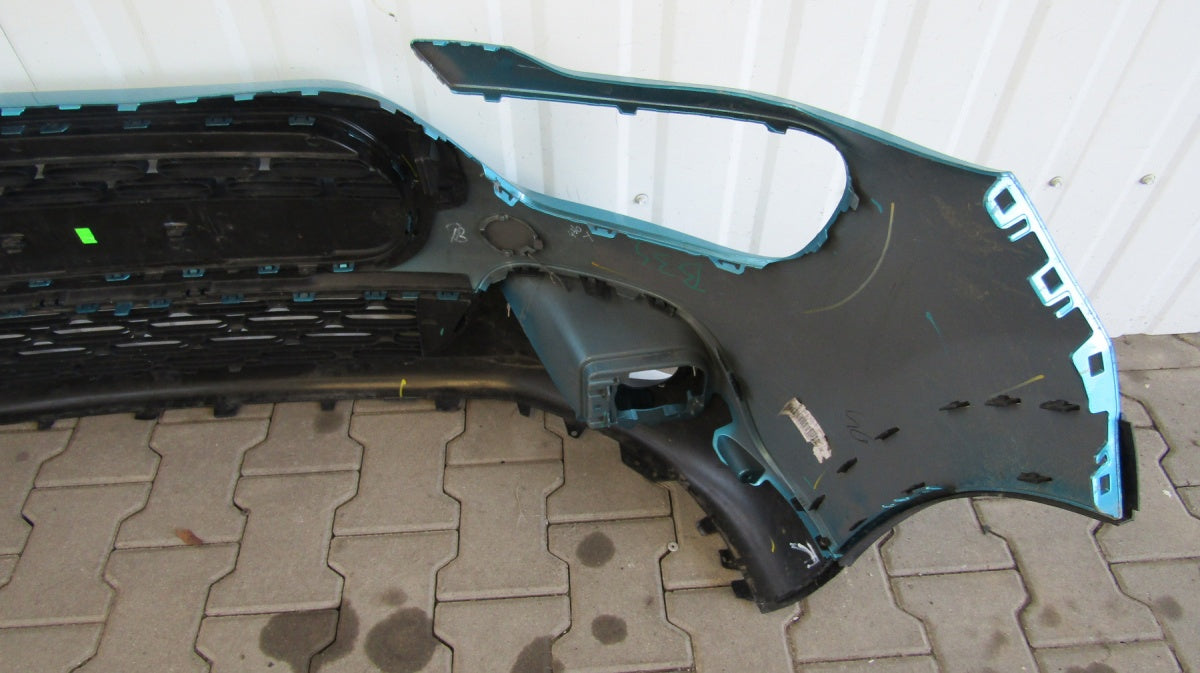 Prednji branik Citroen C3 III 3 Lift 20-