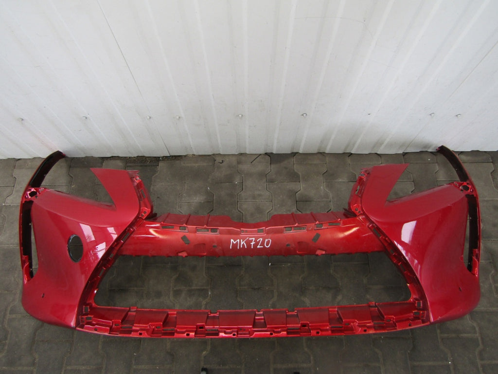 Prednji branik Lexus LC500 LC 500 16-