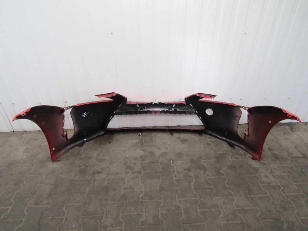 Prednji branik Lexus LC500 LC 500 16-